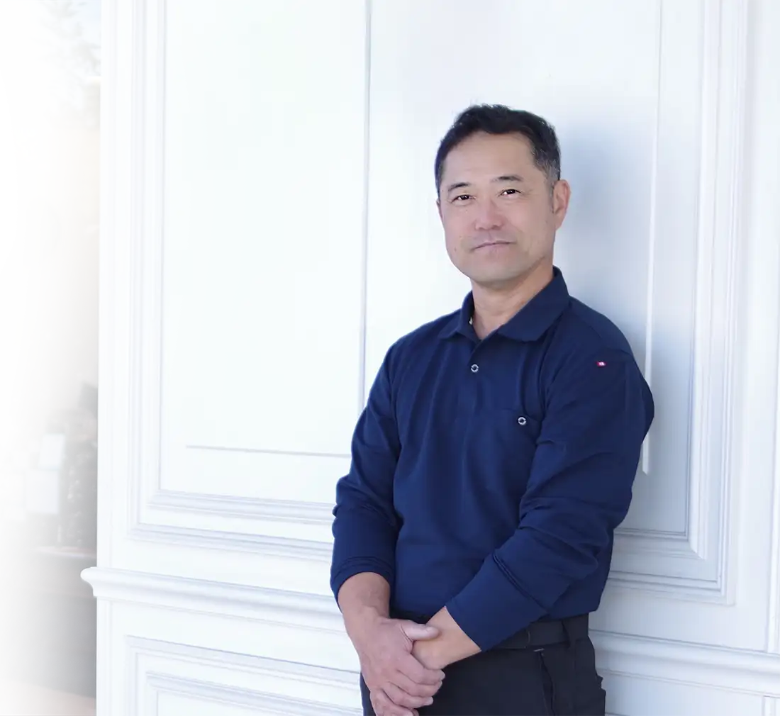 メッセージ画像