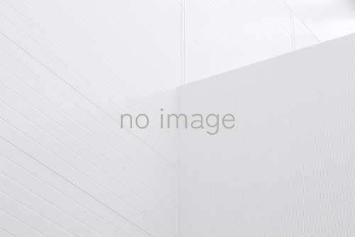 NoImage